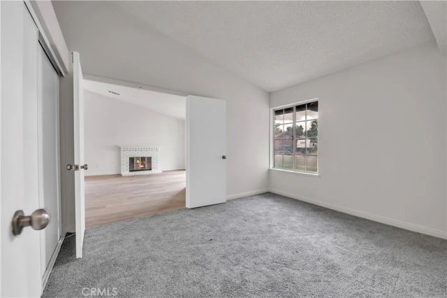 24976 Cologne, Hemet, CA 92544
