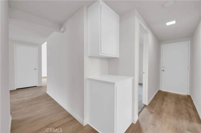 24976 Cologne, Hemet, CA 92544