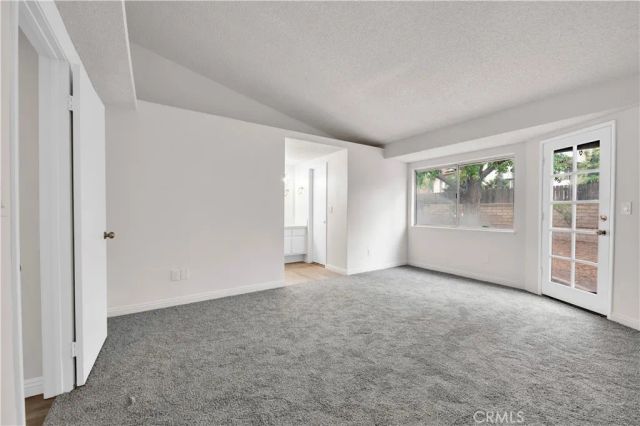 24976 Cologne, Hemet, CA 92544