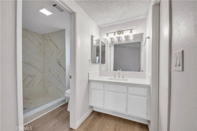 24976 Cologne, Hemet, CA 92544