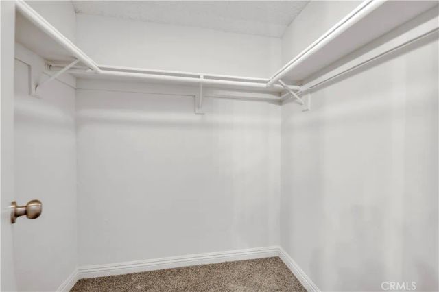 24976 Cologne, Hemet, CA 92544