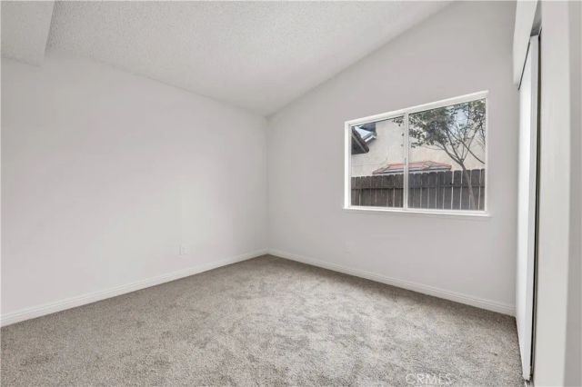 24976 Cologne, Hemet, CA 92544