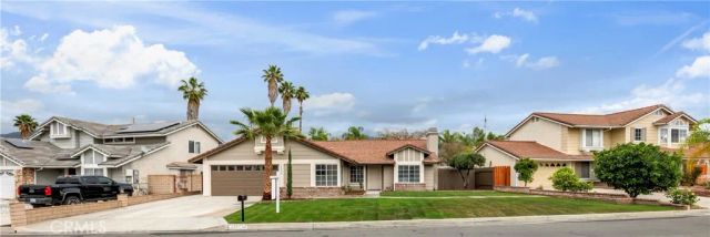 24976 Cologne, Hemet, CA 92544