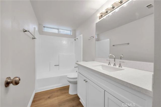 24976 Cologne, Hemet, CA 92544