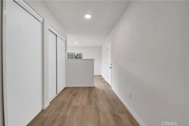 24976 Cologne, Hemet, CA 92544