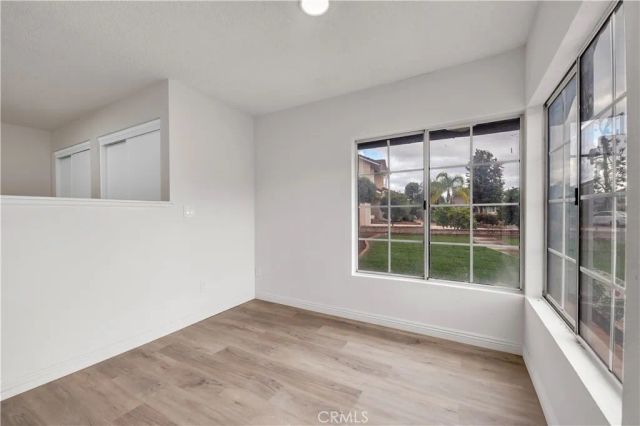 24976 Cologne, Hemet, CA 92544