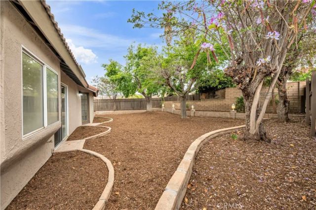 24976 Cologne, Hemet, CA 92544