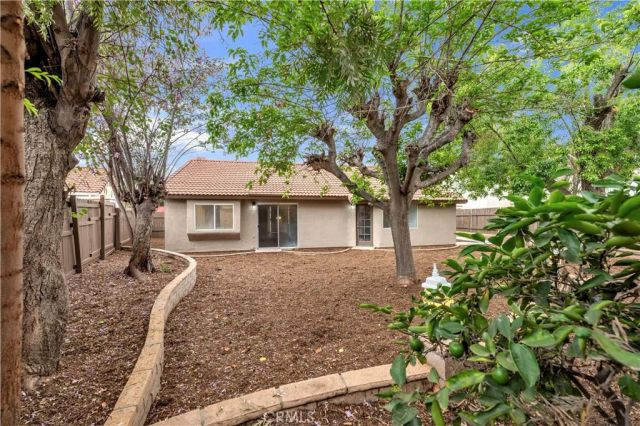 24976 Cologne, Hemet, CA 92544