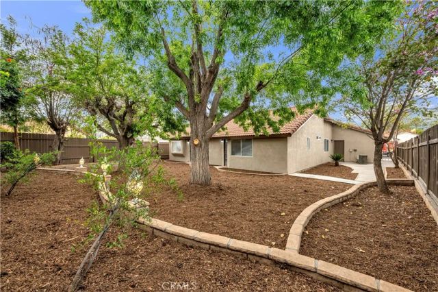 24976 Cologne, Hemet, CA 92544