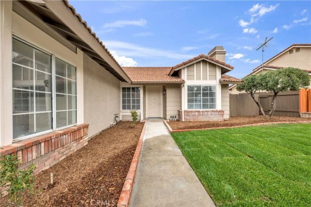 24976 Cologne, Hemet, CA 92544