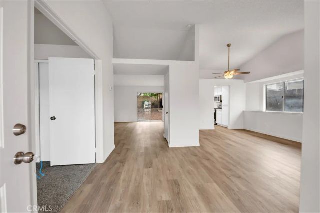 24976 Cologne, Hemet, CA 92544