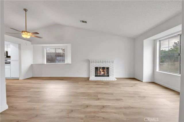 24976 Cologne, Hemet, CA 92544