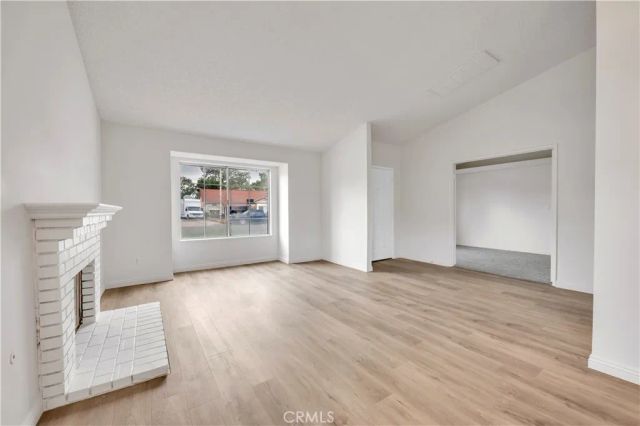 24976 Cologne, Hemet, CA 92544