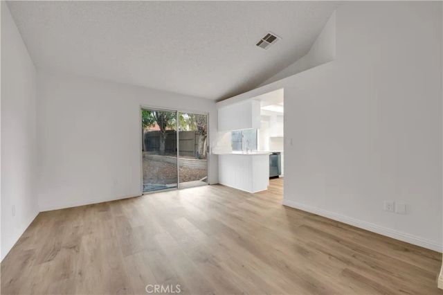 24976 Cologne, Hemet, CA 92544