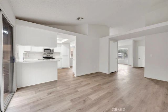 24976 Cologne, Hemet, CA 92544