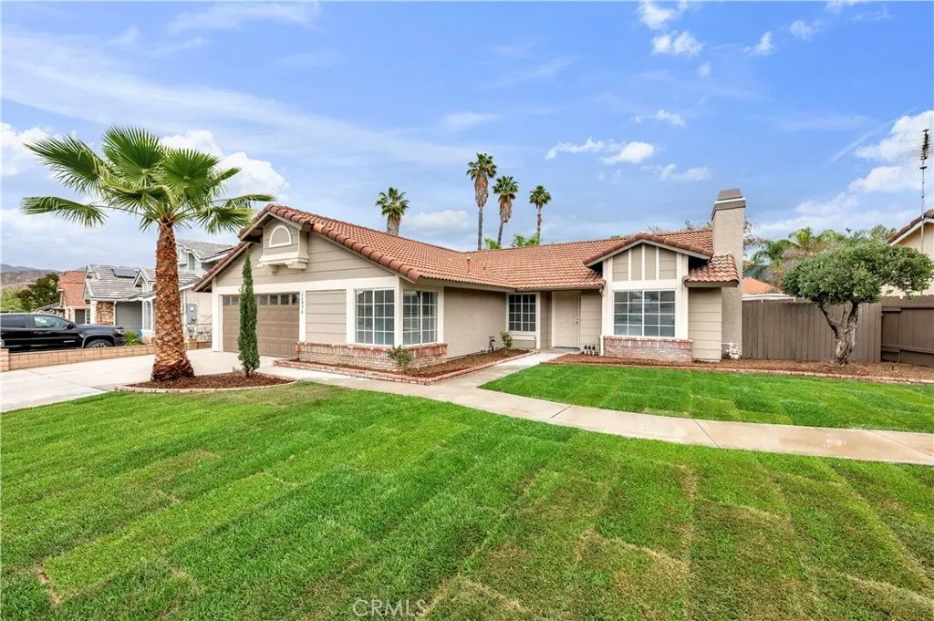 24976 Cologne, Hemet, CA 92544