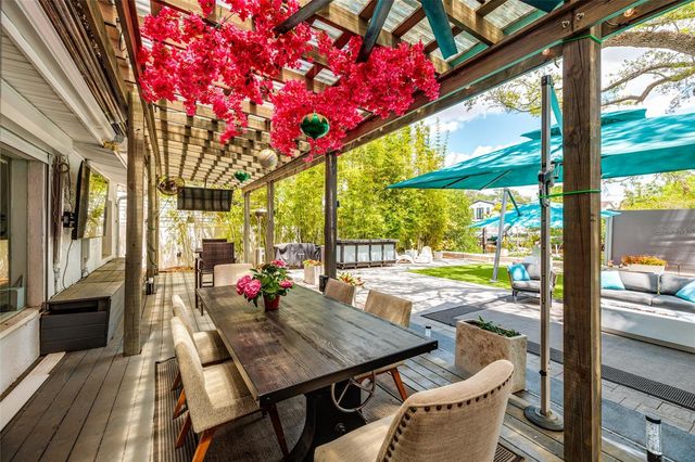 2216 S OCCIDENT STREET, Tampa, FL 33629