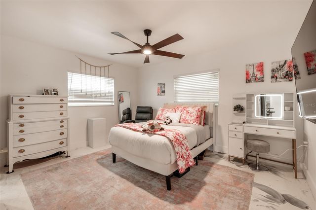 2216 S OCCIDENT STREET, Tampa, FL 33629