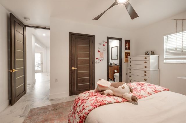 2216 S OCCIDENT STREET, Tampa, FL 33629