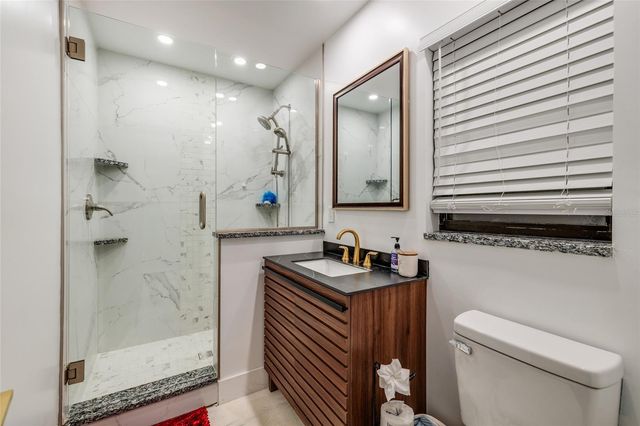 2216 S OCCIDENT STREET, Tampa, FL 33629