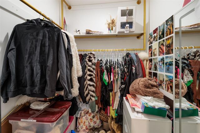 2216 S OCCIDENT STREET, Tampa, FL 33629