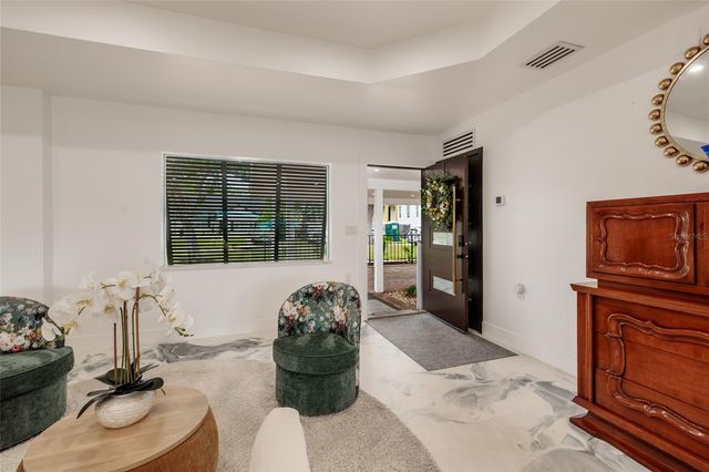 2216 S OCCIDENT STREET, Tampa, FL 33629