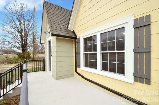 2420 Lane Street, Kannapolis, NC 28083