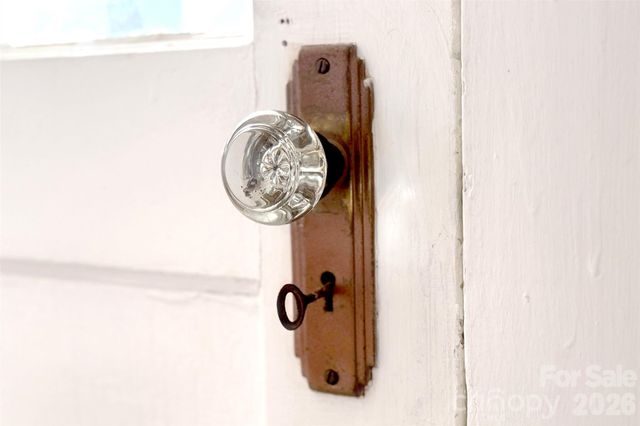 2420 Lane Street, Kannapolis, NC 28083