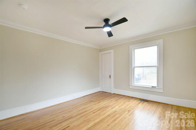 2420 Lane Street, Kannapolis, NC 28083