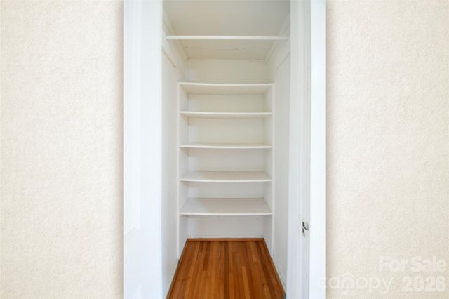 2420 Lane Street, Kannapolis, NC 28083