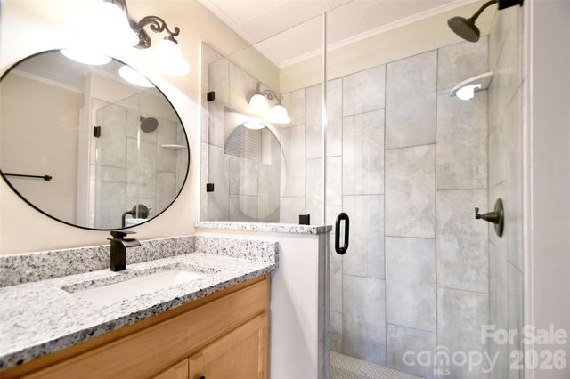 2420 Lane Street, Kannapolis, NC 28083