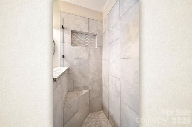 2420 Lane Street, Kannapolis, NC 28083