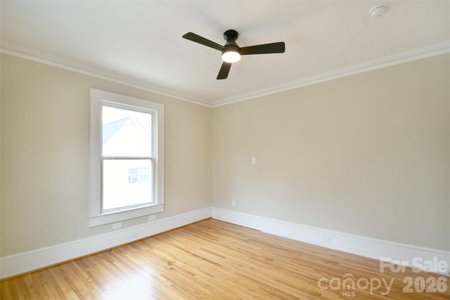 2420 Lane Street, Kannapolis, NC 28083