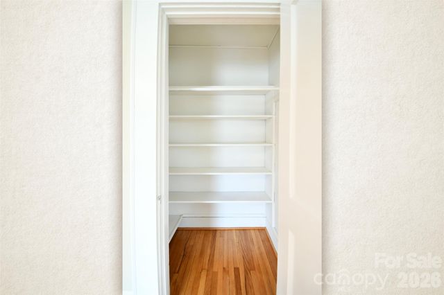 2420 Lane Street, Kannapolis, NC 28083