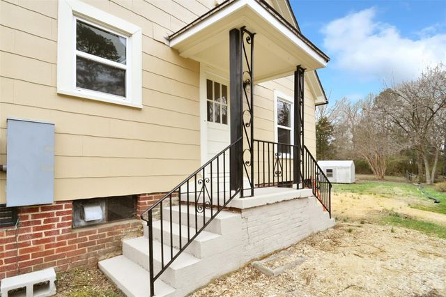 2420 Lane Street, Kannapolis, NC 28083