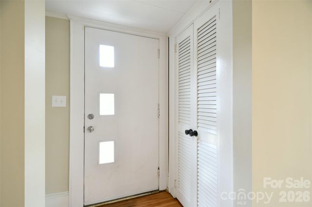 2420 Lane Street, Kannapolis, NC 28083