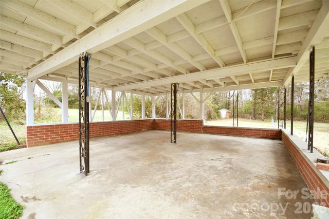 2420 Lane Street, Kannapolis, NC 28083