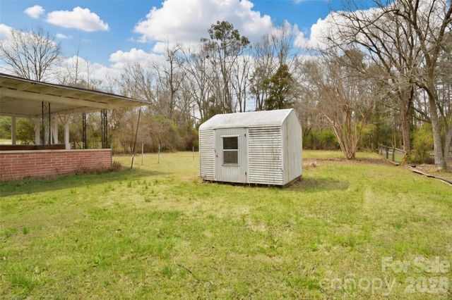 2420 Lane Street, Kannapolis, NC 28083