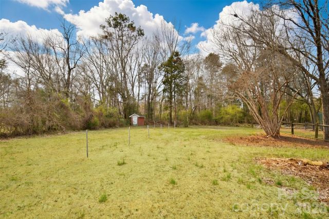 2420 Lane Street, Kannapolis, NC 28083