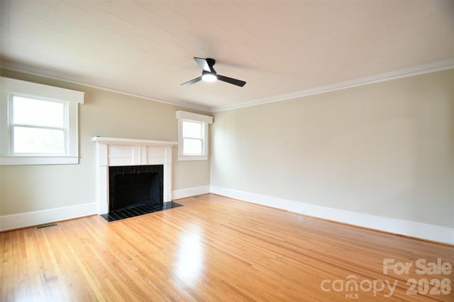 2420 Lane Street, Kannapolis, NC 28083