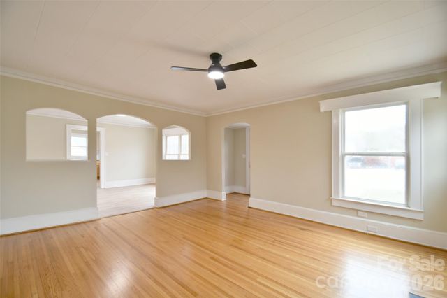 2420 Lane Street, Kannapolis, NC 28083