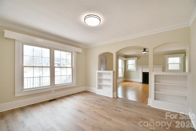 2420 Lane Street, Kannapolis, NC 28083