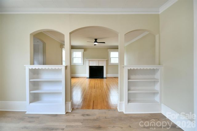 2420 Lane Street, Kannapolis, NC 28083