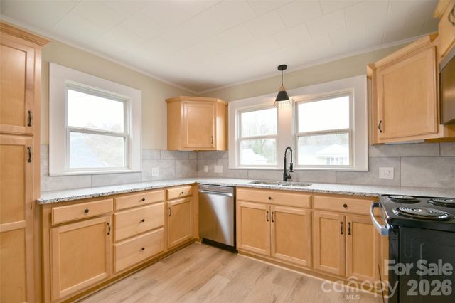 2420 Lane Street, Kannapolis, NC 28083