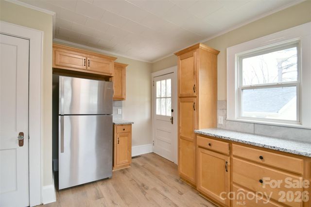 2420 Lane Street, Kannapolis, NC 28083