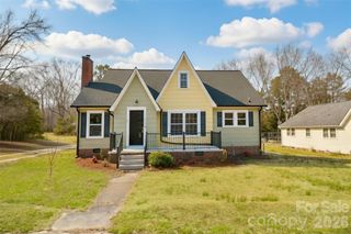2420 Lane Street, Kannapolis, NC 28083
