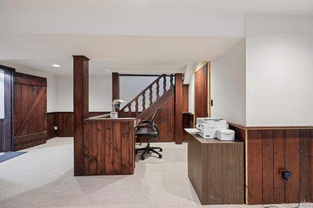 12 Sutton Place, Rockville Centre, NY 11570