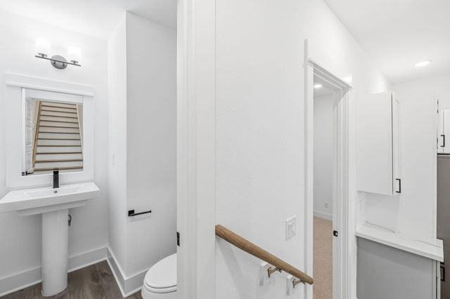 1404 Mansfield Street, Houston, TX 77091