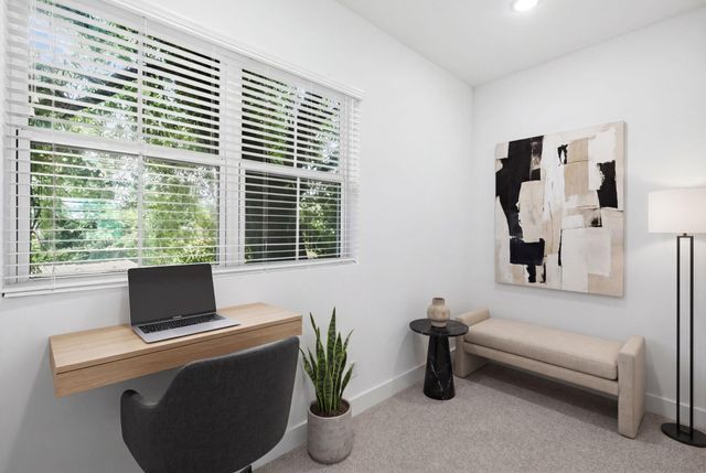 1404 Mansfield Street, Houston, TX 77091