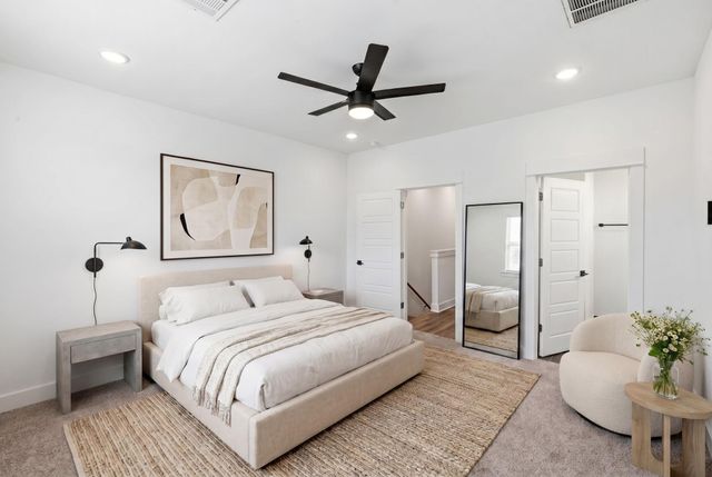 1404 Mansfield Street, Houston, TX 77091